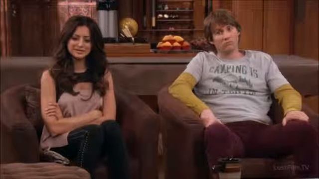 Как называется чувство,когда помогаешь кому- то ? смотреть онлайн