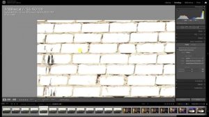Что скрывает RF? Узнай прежде, чем покупать. Canon RF 35mm f/1.8 IS STM vs EF 35mm f/2 IS USM.