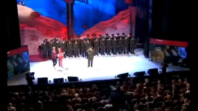 И хорошее настроение не покинет больше нас смотреть онлайн