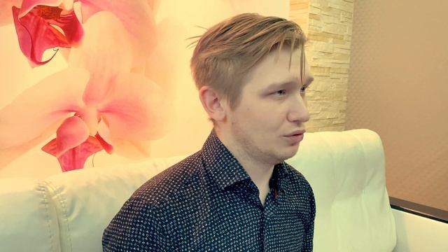 Стильные решения: креативность и функциональность в каждой детали