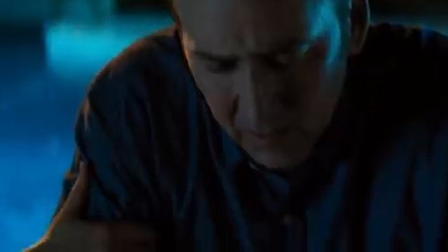 ?" the Runner " Film Complet en Francais ( Histoire Vrai) Nicolas Cage, Sarah Paulson✅? смотреть онлайн