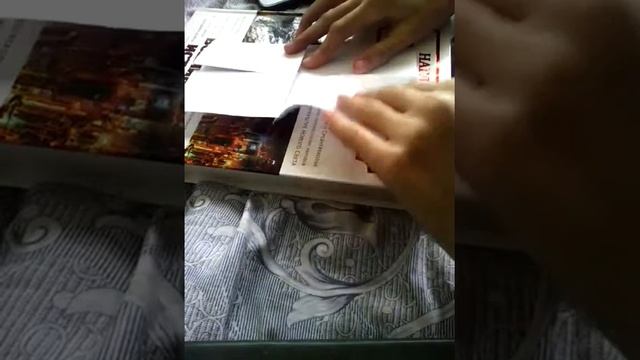 Как делать оригами платье из бумаги. смотреть онлайн