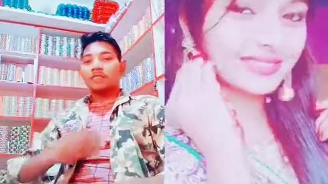 Yogendra смотреть онлайн