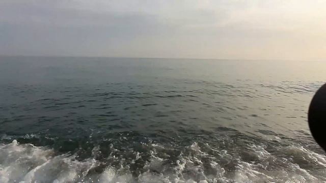 Пляж "Бархатные сезоны" в Сочи 2020 смотреть онлайн