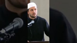 Тальха ибн УбайдуЛлах