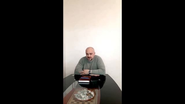Как выбрать себе грамотного риэлтора смотреть онлайн