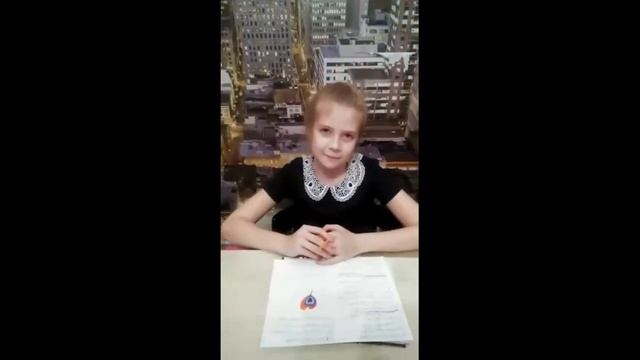 Подари маме ласковое слово 126 смотреть онлайн