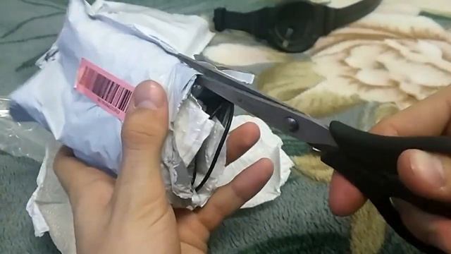 XP Deus наушники WS 4 смотреть онлайн