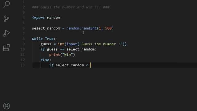 Basic game using python in hindi смотреть онлайн