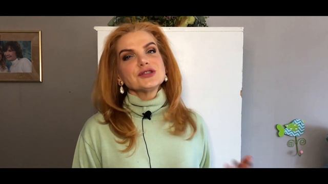 Каким ты был, таким ты не останься смотреть онлайн