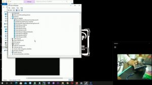 Flash STB ZTE ZXV10 B860H