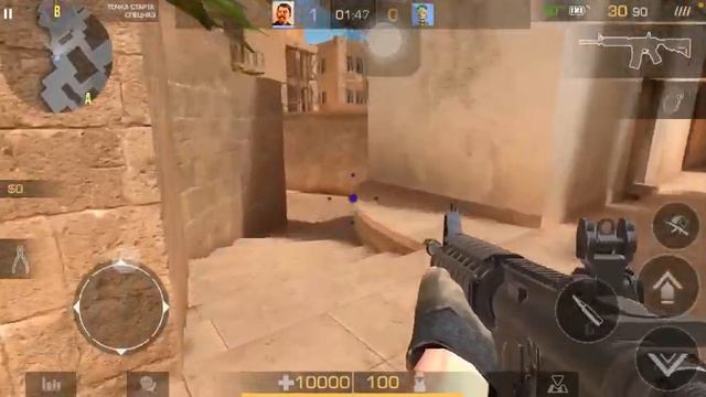 Я забыл включить микрофон смотреть онлайн