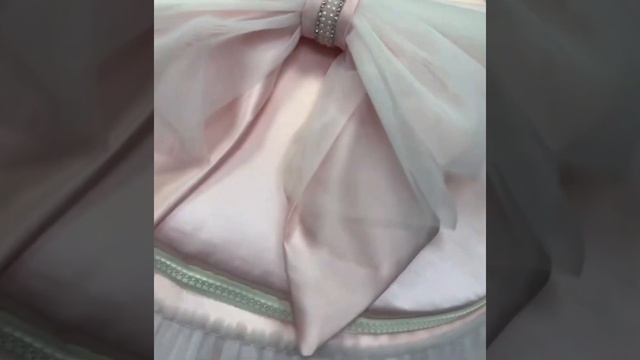 Люлька для новорождённого , переноска , колыбель смотреть онлайн