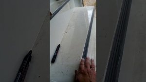 Лестница своими руками, опалубка лестницы, залить лестницу, расщитать, каркас для лестницы из бетон