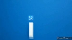 intel реклама All Logo 1968-2023