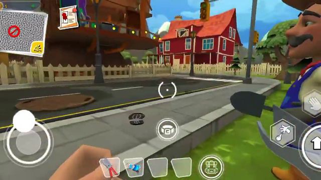 я добыл три пушки dark rider смотреть онлайн