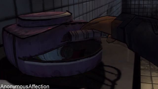 The Walking Dead: Season Two Walkthrough - Walkthrough Part 1 - Episode 1: All That Remains Part 1 смотреть онлайн