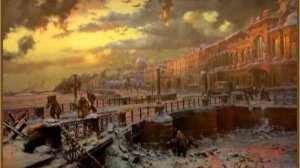 Приказ по артиллерии_ всегда быть в строю!.mpg