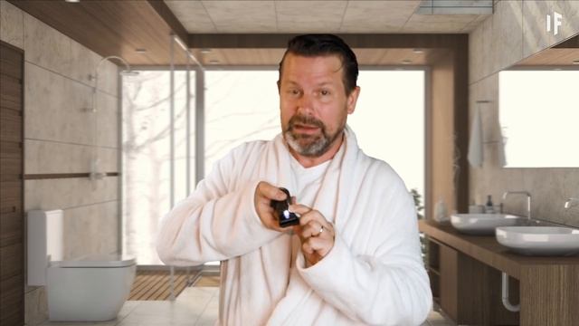 What If A Megalodon Shark Fought The Kraken?