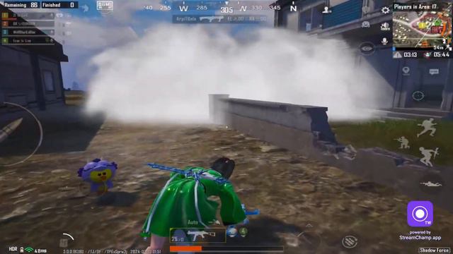 ZI IS LIVE | TEAM CODE GAMEPLAY WITH SUBSCRIBERS | CLASSICS ONLY | BGMI GIRL GAMER | #livestream смотреть онлайн