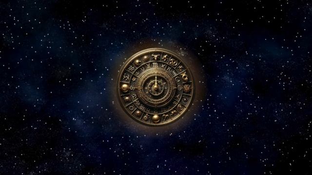 Человечество программируют - Управление Массами | Время Рея