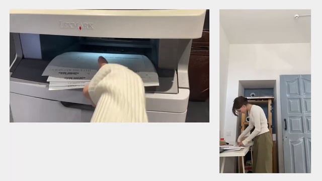 супер черновик-кусочки видео-эскиз-погружение в проект-просто материал из почти всего смотреть онлайн