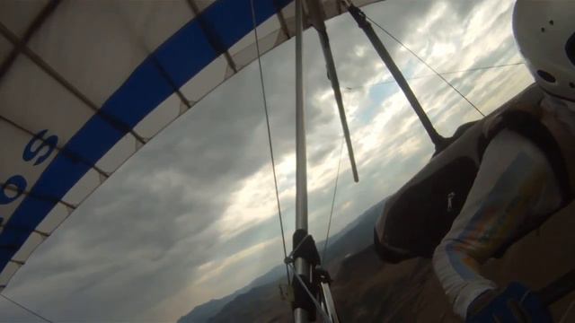 Правая рука Аэроса смотреть онлайн