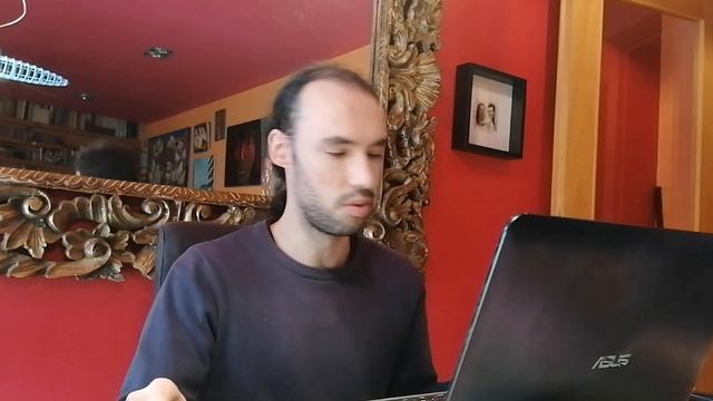 React & Comment - PSA Customer Update - April 2021 - PSA Rating Services Halted - Beckett - CGC смотреть онлайн