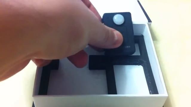 A9 домашняя GSM сигнализация с датчиком движения для дачи, дома, квартиры, гаража смотреть онлайн