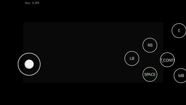 Battlefield 2 Bad Company|PowerVr Rogue|Mediatek|Helio p90| Exagear 5.4v+xegw 2.2 by Ajay смотреть онлайн