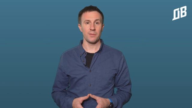 Регламент АСБ: что такое Регламент и как с ним работать? смотреть онлайн