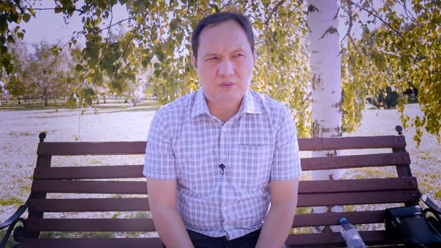 Как выстроить иерархию в семье с приходом приёмных детей? смотреть онлайн