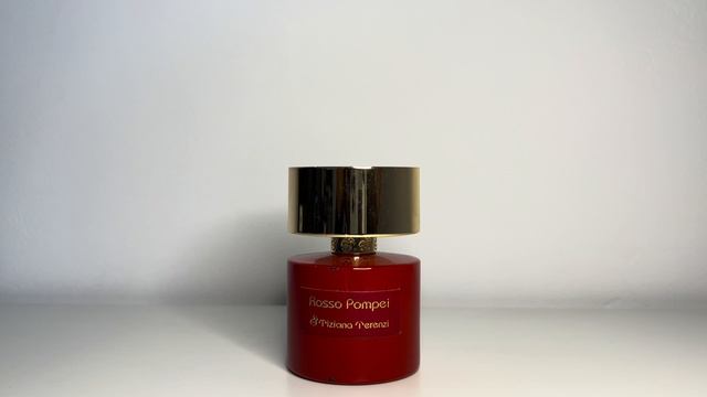 Top 10 Sommerparfums 2022 - ausführliches Review - Ranking von 1-10 смотреть онлайн