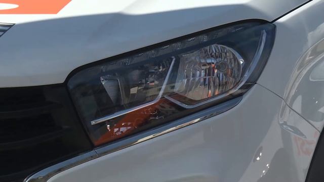 Мы подготовили для вас небольшой обзор автомобилей LADA версии Cross. смотреть онлайн