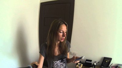 Новости автомобильной индустрии