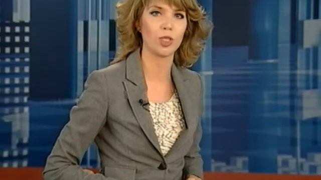 Россия и Белоруссия отмечают День единения народов смотреть онлайн