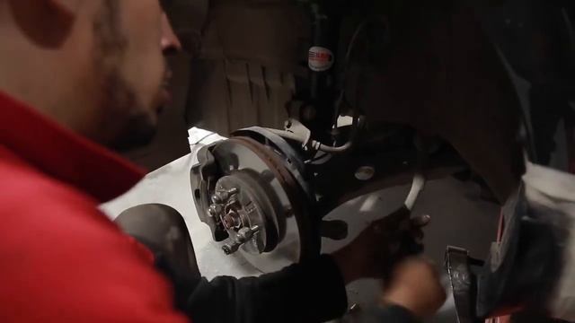 Karhabtek Labess Saison 2 Episode 12 Rénovation Kia Rio смотреть онлайн