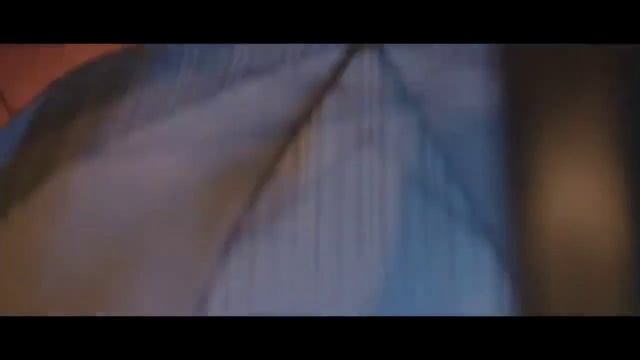 Heeriye - Jass Manak | Official Video | latest Punjabi Song 2021 смотреть онлайн