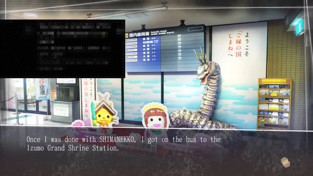 |Root Letter|live Stream Gameplay|