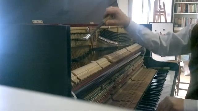 Подъем стороя на 1/2 тона с программой смотреть онлайн