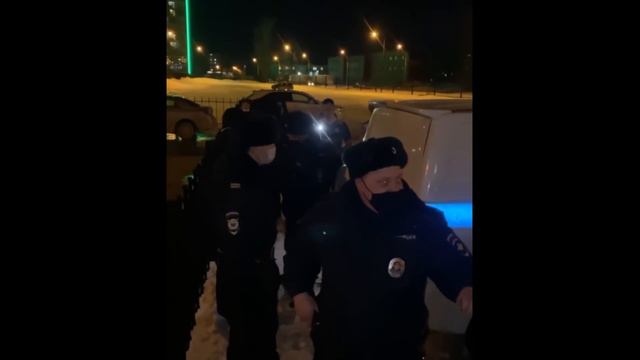 РЕАКЦИЯ 2DROTS НА ЗАДЕРЖАНИЕ МАВРИНА ИЗ АМКАЛА смотреть онлайн