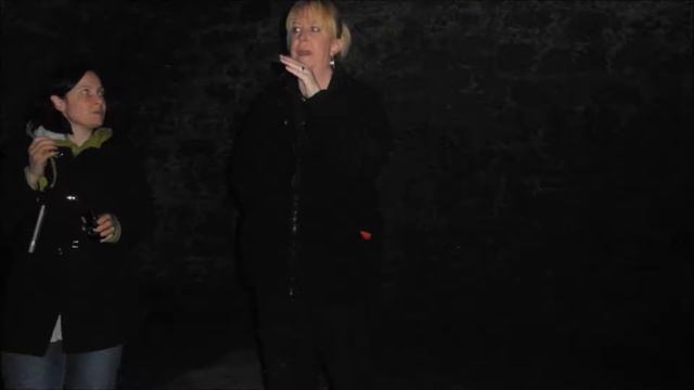 damnation alley edinburgh,,ghostseekers.ning,,, смотреть онлайн