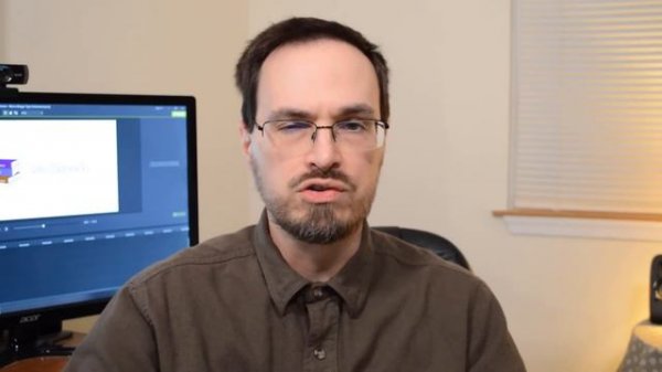 Myers-Briggs Type Indicator (MBTI) | Is it a Valid Personality Test?