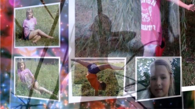 Красивое видео поздравление с днем рождения для Насти смотреть онлайн