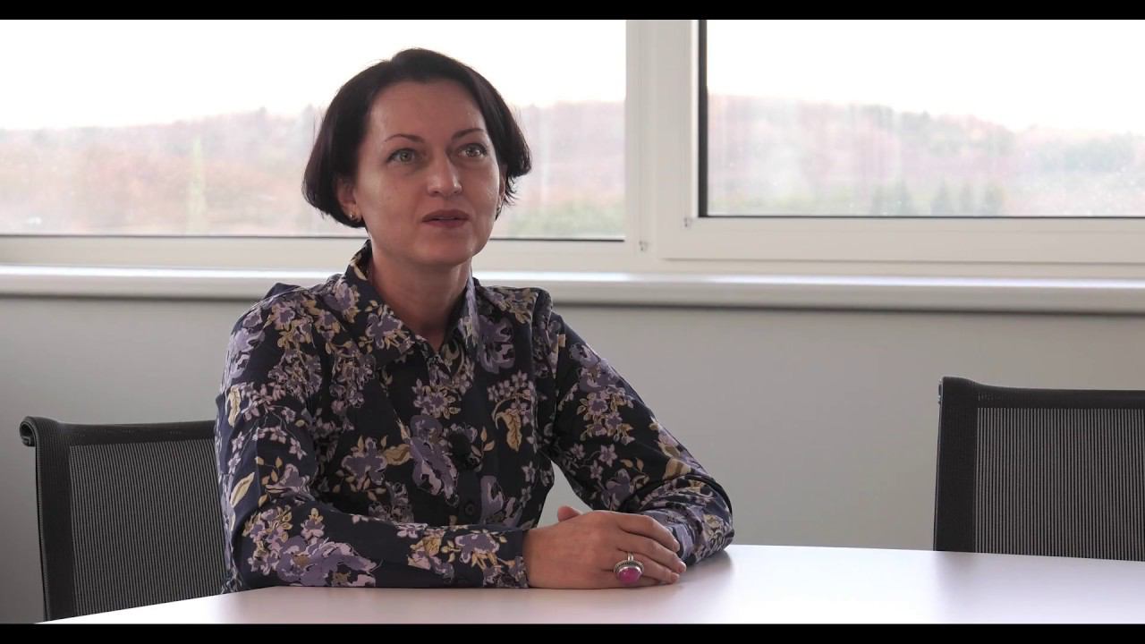 Видеоотзыв. Лукьянова Татьяна Владимировна. Лазер высокой интенсивности, ударно-волновая терапия. смотреть онлайн