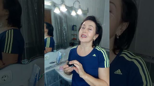 Акция на патчи в феврале смотреть онлайн