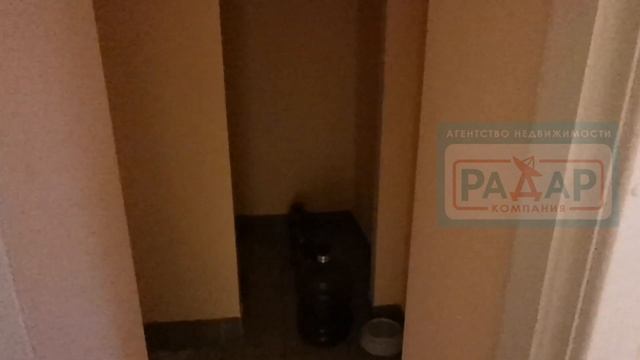 г. Ижевск ул. Родниковая 72, площадь 298кв.м., 11 этаж смотреть онлайн