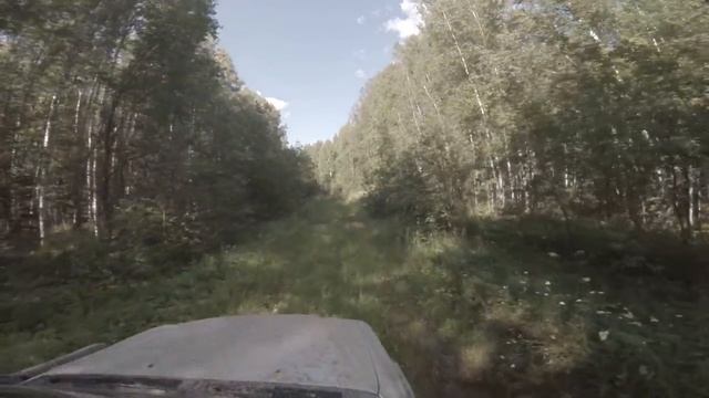 Черталы 2014 (15) смотреть онлайн