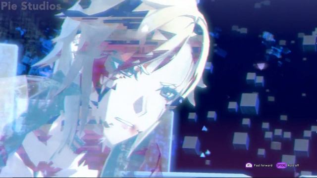 Soul Hackers 2 - All Soul Hacks