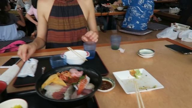 Кулинарная Волшебница